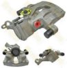 Brake ENGINEERING CA2339R Brake Caliper